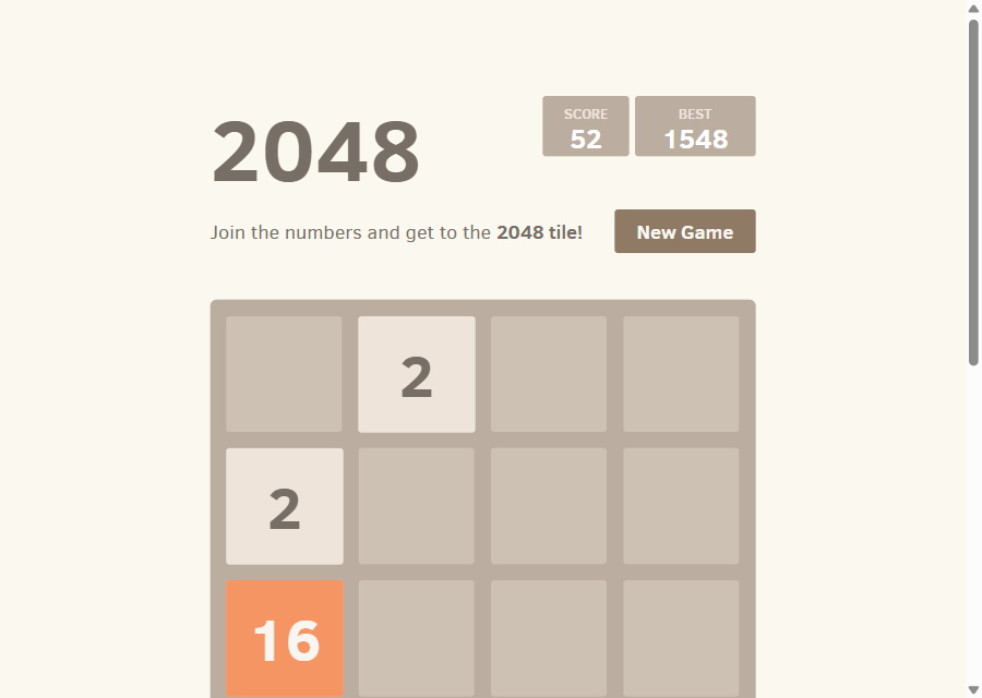 2048