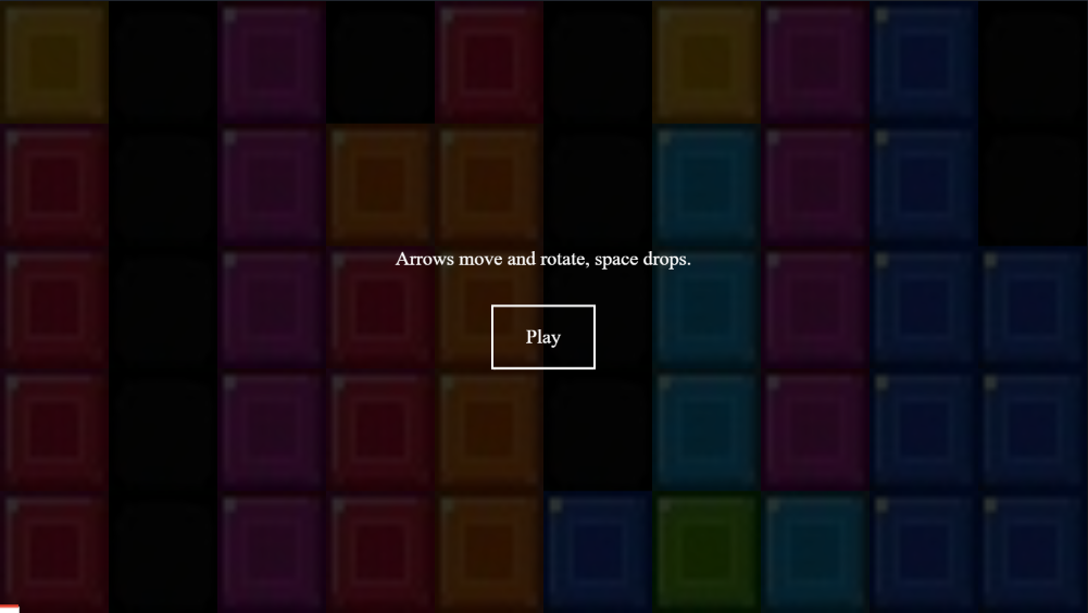 Blockrain